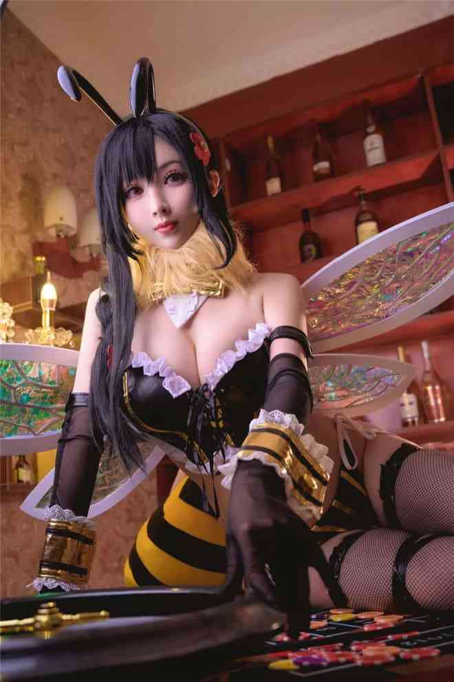 野花视频App截图